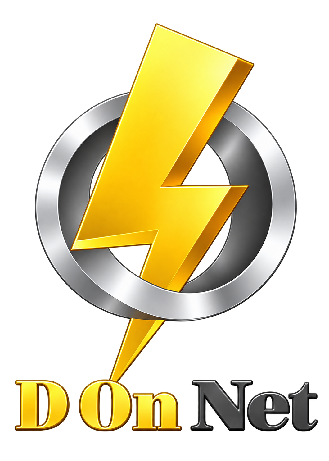 D On Net